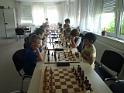 2013-06-Schach-Kids Klasse-02-020